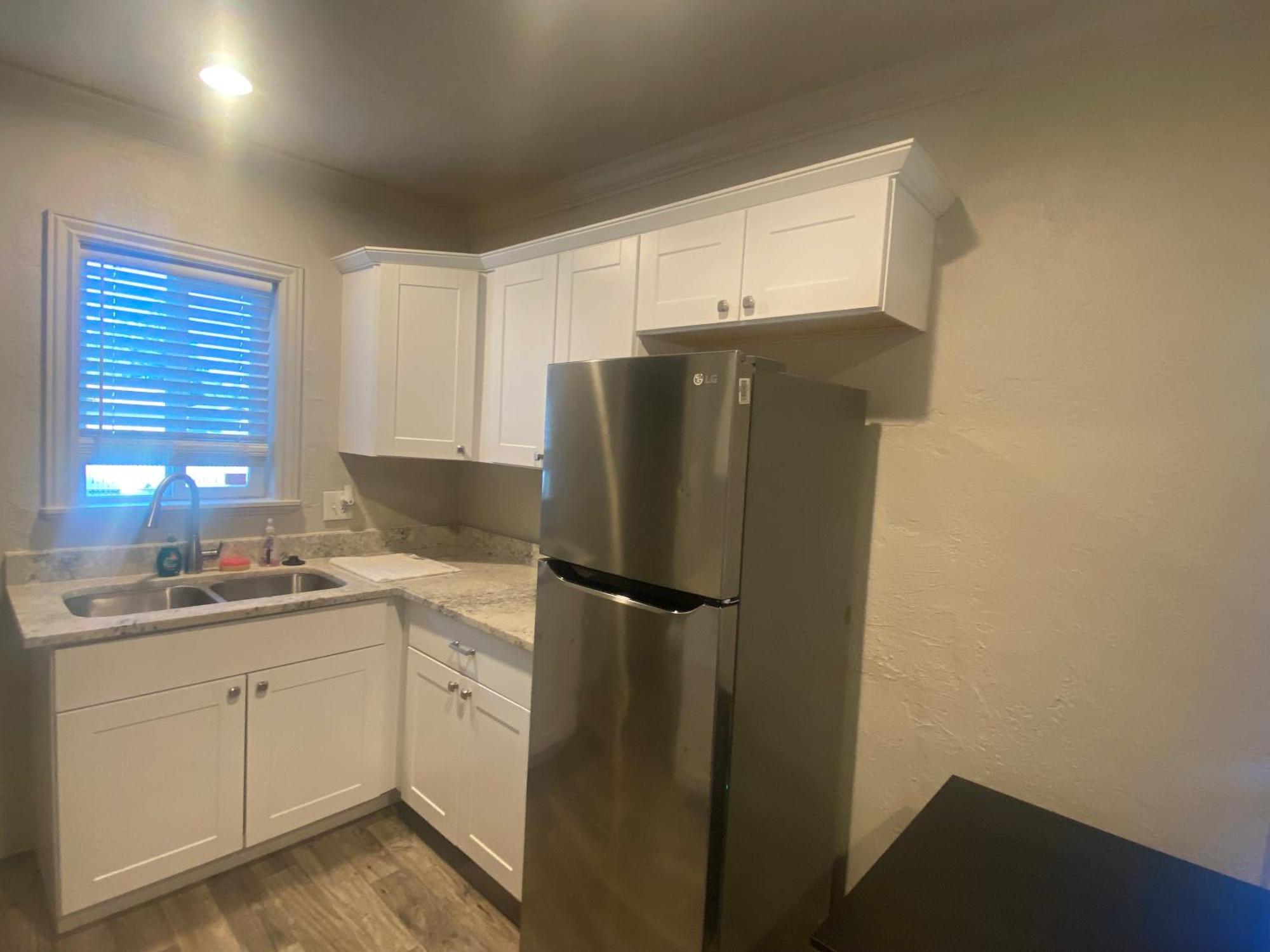 Cute Entire Small House With Large Yard! Pets Welcome! West Valley City Exterior foto